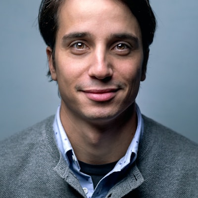 Rohan Aggarwal